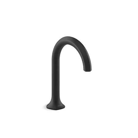 Occasion Lav Cane Spout